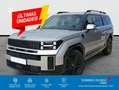 Hyundai SANTA FE Nuevo   Híbrido enchufable 1.6 T-GDi (253 CV) AT6 Plateado - thumbnail 1