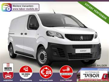 75kWh L2 VisibilityP 11kWOBC HFT UVP-45%*