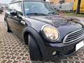 MINI Cooper 1.4  BENZINA   GPL   OK NEO Nero - thumbnail 4