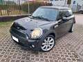 MINI Cooper 1.4  BENZINA   GPL   OK NEO Nero - thumbnail 2