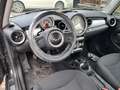 MINI Cooper 1.4  BENZINA   GPL   OK NEO Schwarz - thumbnail 16