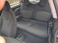 MINI Cooper 1.4  BENZINA   GPL   OK NEO Nero - thumbnail 13