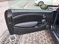 MINI Cooper 1.4  BENZINA   GPL   OK NEO Schwarz - thumbnail 17
