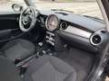MINI Cooper 1.4  BENZINA   GPL   OK NEO Nero - thumbnail 9