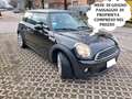 MINI Cooper 1.4  BENZINA   GPL   OK NEO Nero - thumbnail 1