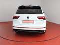 Volkswagen Tiguan Allspace R-Line Black Style 2.0TSI DSG 4M 382,-ohne Anzahl Weiß - thumbnail 25