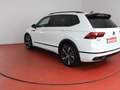 Volkswagen Tiguan Allspace R-Line Black Style 2.0TSI DSG 4M 382,-ohne Anzahl Weiß - thumbnail 22