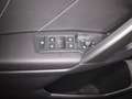 Volkswagen Tiguan Allspace R-Line Black Style 2.0TSI DSG 4M 382,-ohne Anzahl Weiß - thumbnail 12