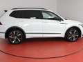 Volkswagen Tiguan Allspace R-Line Black Style 2.0TSI DSG 4M 382,-ohne Anzahl Weiß - thumbnail 30