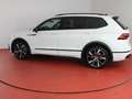 Volkswagen Tiguan Allspace R-Line Black Style 2.0TSI DSG 4M 382,-ohne Anzahl Weiß - thumbnail 20