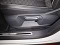 Volkswagen Tiguan Allspace R-Line Black Style 2.0TSI DSG 4M 382,-ohne Anzahl Weiß - thumbnail 10