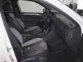 Volkswagen Tiguan Allspace R-Line Black Style 2.0TSI DSG 4M 382,-ohne Anzahl Weiß - thumbnail 15