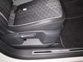 Volkswagen Tiguan Allspace R-Line Black Style 2.0TSI DSG 4M 382,-ohne Anzahl Weiß - thumbnail 16
