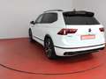 Volkswagen Tiguan Allspace R-Line Black Style 2.0TSI DSG 4M 382,-ohne Anzahl Weiß - thumbnail 23