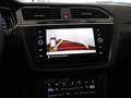 Volkswagen Tiguan Allspace R-Line Black Style 2.0TSI DSG 4M 382,-ohne Anzahl Weiß - thumbnail 7