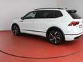Volkswagen Tiguan Allspace R-Line Black Style 2.0TSI DSG 4M 382,-ohne Anzahl Weiß - thumbnail 21
