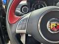 Abarth 595 Competizione Abarth 595 Competizione - thumbnail 12