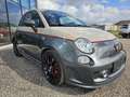 Abarth 595 Competizione Abarth 595 Competizione - thumbnail 5