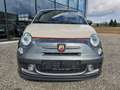 Abarth 595 Competizione Abarth 595 Competizione - thumbnail 6
