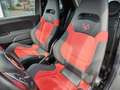 Abarth 595 Competizione Abarth 595 Competizione - thumbnail 8