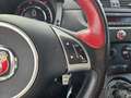 Abarth 595 Competizione Abarth 595 Competizione - thumbnail 13