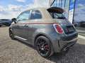 Abarth 595 Competizione Abarth 595 Competizione - thumbnail 3
