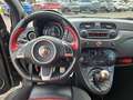 Abarth 595 Competizione Abarth 595 Competizione - thumbnail 9