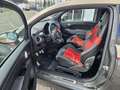 Abarth 595 Competizione Abarth 595 Competizione - thumbnail 7