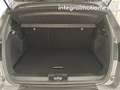 Mitsubishi ASX 130T MHEV Kaiteki DCT Noir - thumbnail 30