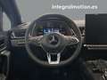 Mitsubishi ASX 130T MHEV Kaiteki DCT Noir - thumbnail 11