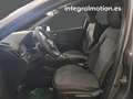 Mitsubishi ASX 130T MHEV Kaiteki DCT Noir - thumbnail 6
