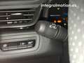 Mitsubishi ASX 130T MHEV Kaiteki DCT Noir - thumbnail 14
