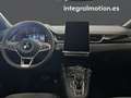 Mitsubishi ASX 130T MHEV Kaiteki DCT Noir - thumbnail 7