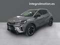 Mitsubishi ASX 130T MHEV Kaiteki DCT Noir - thumbnail 1