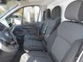 Renault TRAFIC LKW Weiß - thumbnail 5