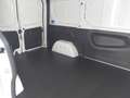 Renault TRAFIC LKW Weiß - thumbnail 11