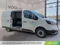Renault TRAFIC LKW Weiß - thumbnail 8