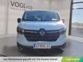 Renault TRAFIC LKW Weiß - thumbnail 6
