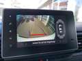 Renault TRAFIC LKW Weiß - thumbnail 17