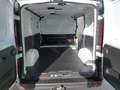 Renault TRAFIC LKW Weiß - thumbnail 12