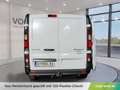 Renault TRAFIC LKW Weiß - thumbnail 7