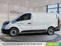 Renault TRAFIC LKW Weiß - thumbnail 2