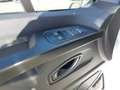 Renault TRAFIC LKW Weiß - thumbnail 18
