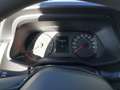 Renault TRAFIC LKW Weiß - thumbnail 15