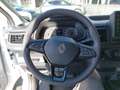 Renault TRAFIC LKW Weiß - thumbnail 13