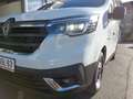 Renault TRAFIC LKW Weiß - thumbnail 16