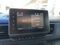 Renault TRAFIC LKW Weiß - thumbnail 10