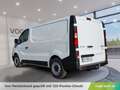 Renault TRAFIC LKW Weiß - thumbnail 3