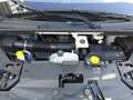 Renault TRAFIC LKW Weiß - thumbnail 20