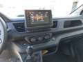 Renault TRAFIC LKW Weiß - thumbnail 9